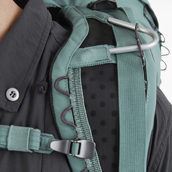Gna Backpack 25L