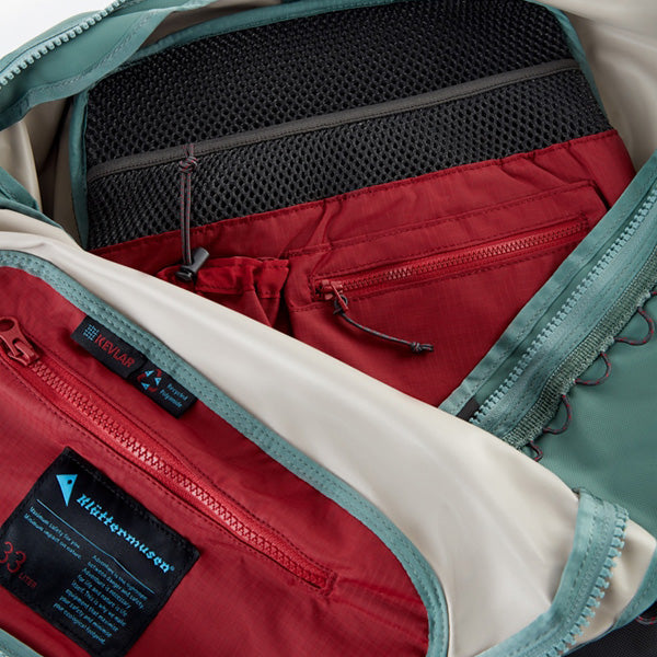 Gna Backpack 25L