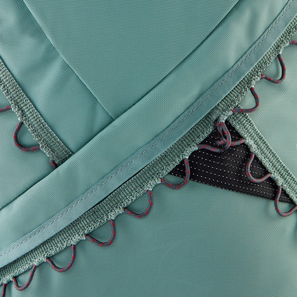 Gna Backpack 25L