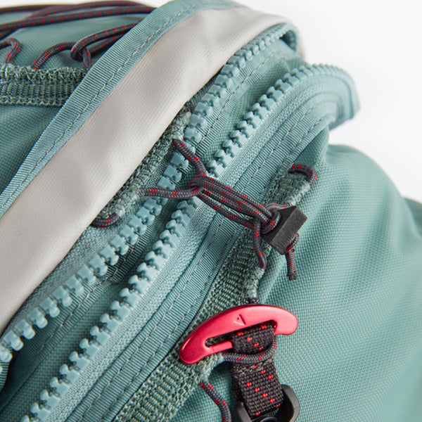 Gna Backpack 25L