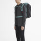 Gna Backpack 25L