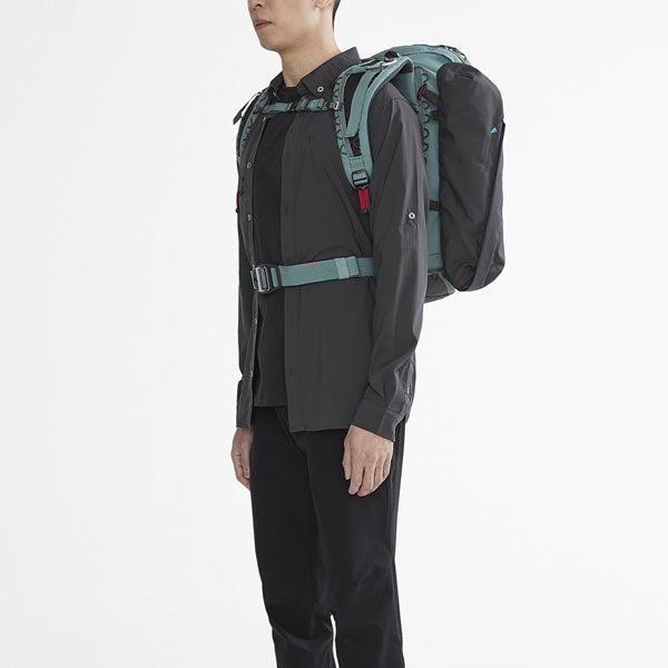 Gna Backpack 25L