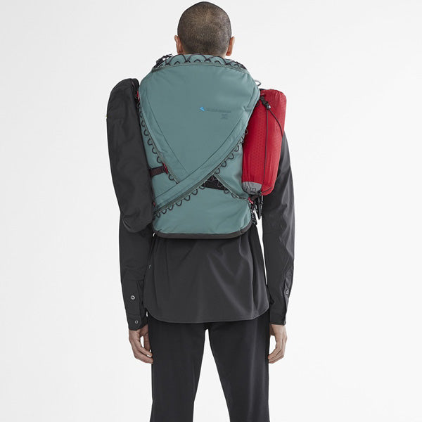 Gna Backpack 25L