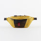 Eldner Lumbarpack