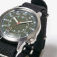 Field Watch by CITIZEN