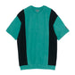 OWN AND CONTROL HALF ZIP T
