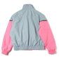 MIX COLOR BLOUSON