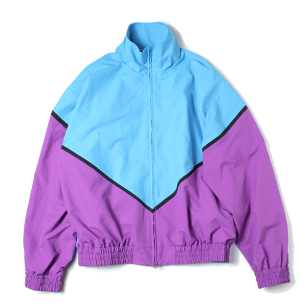 MIX COLOR BLOUSON