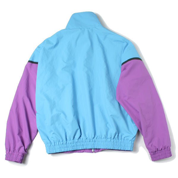 MIX COLOR BLOUSON