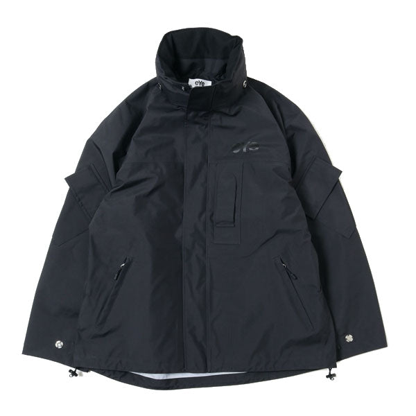 エステルリップストップ GORE-TEX J901