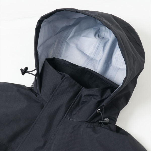 Ester ripstop GORE-TEX J901 (WC-J901-100) | JUNYA WATANABE