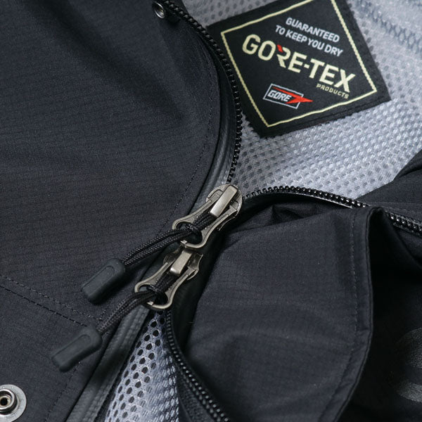 エステルリップストップ GORE-TEX J901