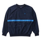 Mountain Wind Pullover