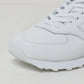 ステアスムース New Balance 574 K193(WHITE)