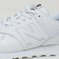 ステアスムース New Balance 574 K193(WHITE)