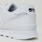 ステアスムース New Balance 574 K193(WHITE)