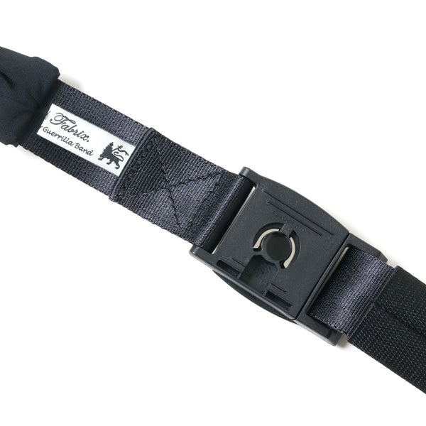 PORCH BELT