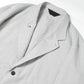 DRAPE JACKET(COTTON LINEN)