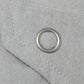 DRAPE JACKET(COTTON LINEN)