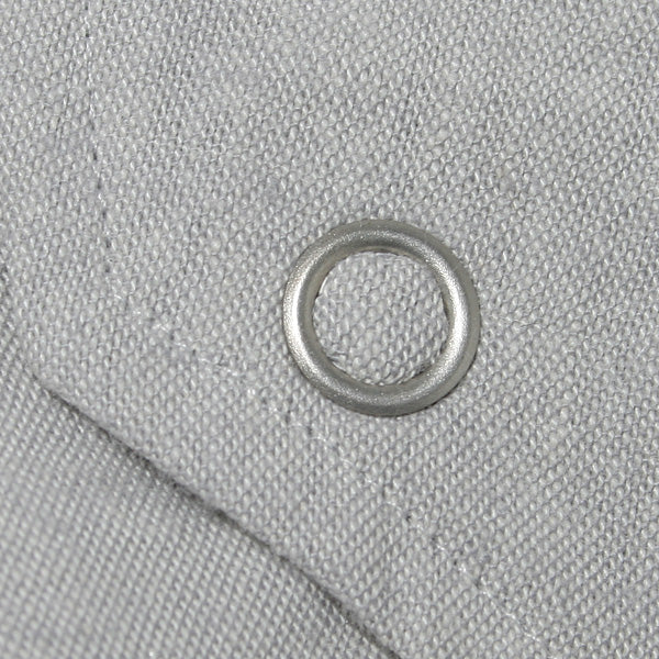 DRAPE JACKET(COTTON LINEN)
