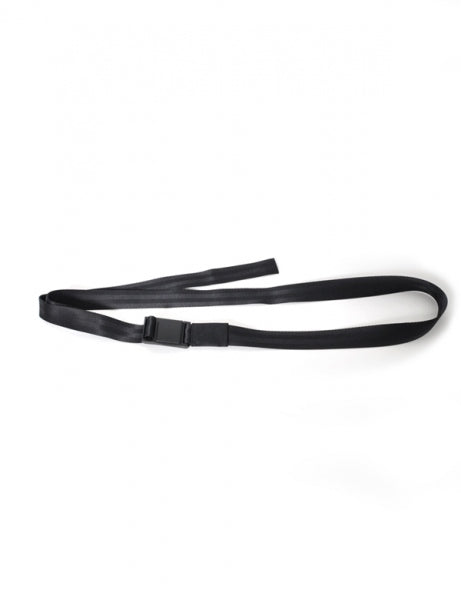 MAGNET BUCKLE LONG BELT