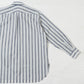 UTILITY COMFORT SHIRTS DOBBY STRIPE