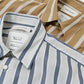 UTILITY COMFORT SHIRTS DOBBY STRIPE