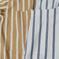 UTILITY COMFORT SHIRTS DOBBY STRIPE