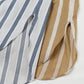 UTILITY COMFORT SHIRTS DOBBY STRIPE