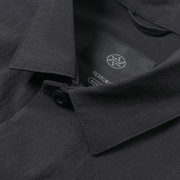 TEATORA CARTRIDGE SHIRT DR TT-CG-SHT-DR (TT-CG-SHT-DR) | TEATORA