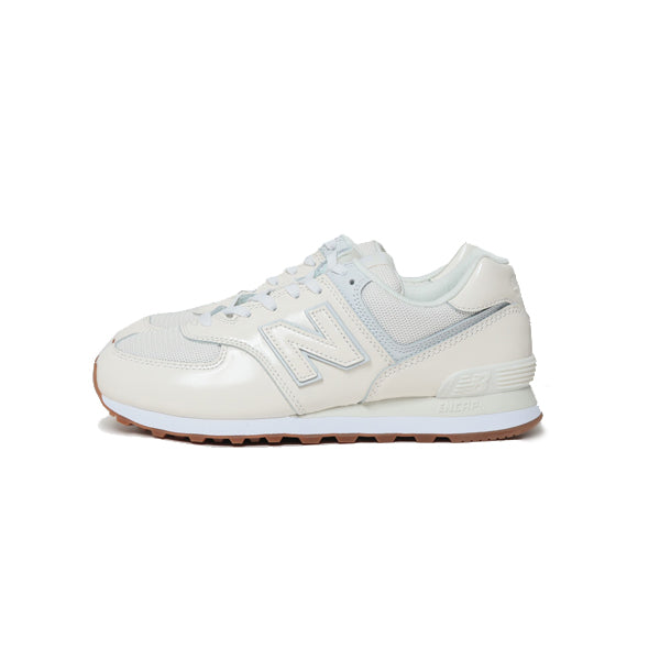 ステアスムース New Balance ML574 K191