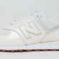 ステアスムース New Balance ML574 K191