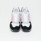 ピッグスウェード New Balance 670 K195