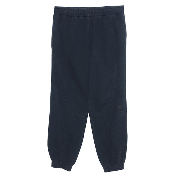 SOLID SEAM JOG PANTS