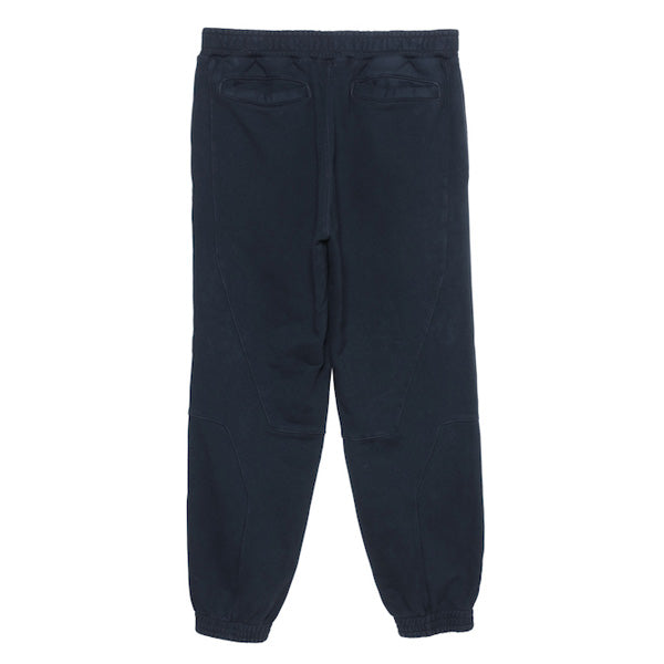 SOLID SEAM JOG PANTS