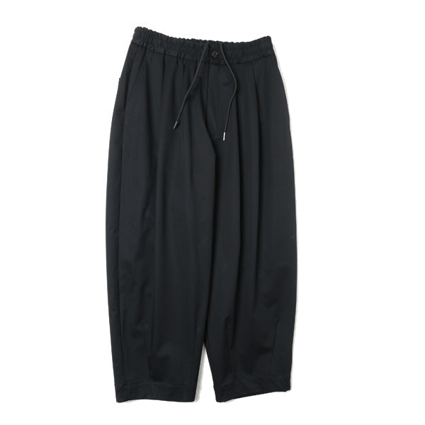 CASE TROUSERS
