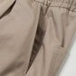 CASE TROUSERS