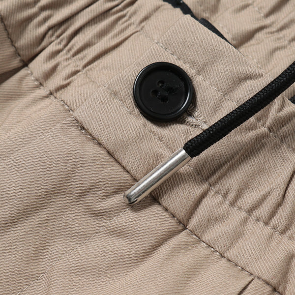 CASE TROUSERS