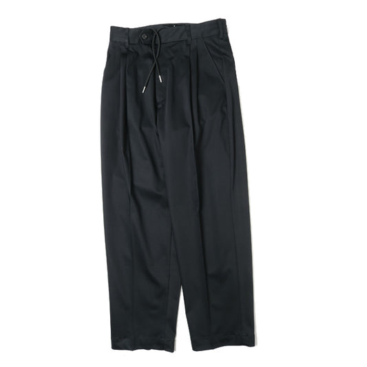 SCENE TROUSERS