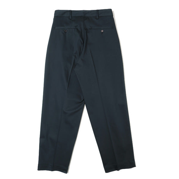 SCENE TROUSERS