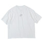 TAGLESS TEE