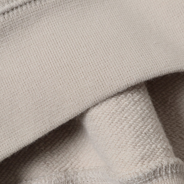 BIG SWEATER