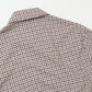 CASE BLOUSON