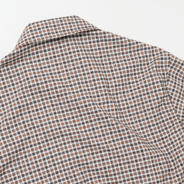 CASE BLOUSON
