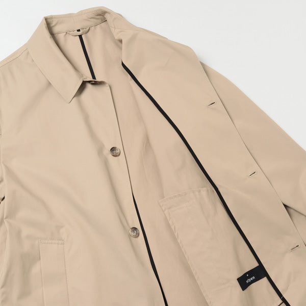 ECHO COAT