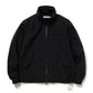 OFFICER BLOUSON POLY TAFFETA WITH GORE-TEX INFINIU