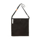 Chino 2way Shoulder Bag -S-