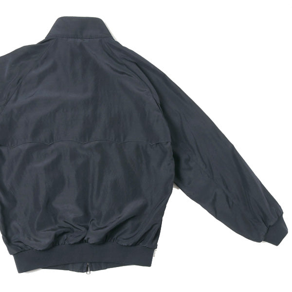 Classic G-9 Jacket