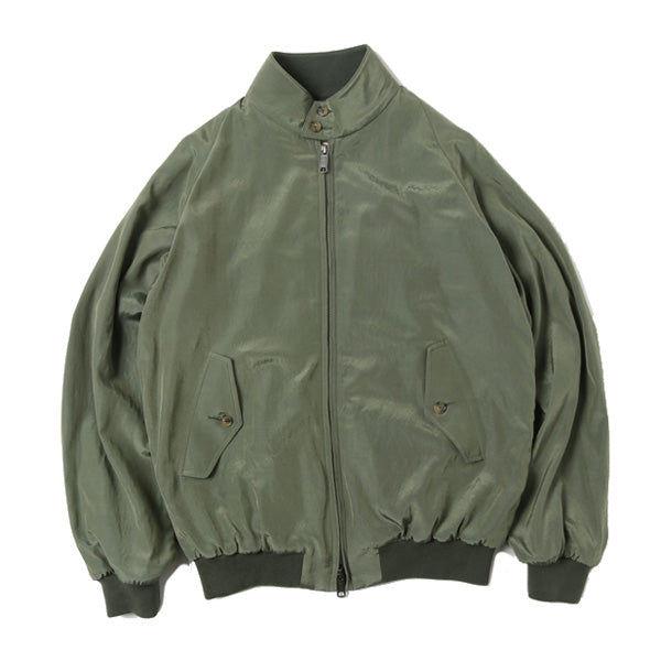 Classic G-9 Jacket