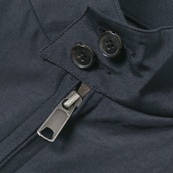 Classic G-9 Jacket
